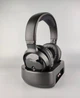 Бездротові навушники Thomson WHP3001BK / Bluetooth 5.2 / До 8 годин роботи від акумулятора / Black Б/В b1 - зображення 5