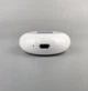 Бездротові навушники HUAWEI FreeBuds 3 / Bluetooth 5.1 / Активне шумозаглушення / ANC / Швидка зарядка / До 20 годин роботи від кейсу / Білі Б/В - зображення 14