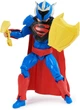 Фигурка Супермэн 30см с 9 аксессуарами для брони Superman DC Comics Spin Master 6067957 - изображение 2