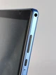 Планшет 10.1" PRITOM M10 Lite 2+2/32Gb 4 ядра Android 12 6000 mAh Синий Б/В - изображение 12