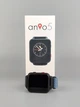 Детские смарт-часы Anio 5 33mm Blue Б/В 0000689801111 - изображение 7