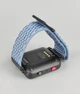 Детские смарт-часы Anio 5 33mm Blue Б/В 0000689801111 - изображение 9