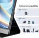 Монітор портативний 15.6" Koorui 15B1 Full HD IPS 60 Гц Б/В b1 - зображення 3