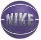 Универсальный Баскетбольный Мяч Nike Everyday Playground 8P Graphic(N.100.4371.508.07) 7 - изображение 1