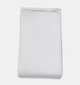 Спортивний Рушник Under Armour Performance Towel(1383490-014) MISC - изображение 2