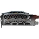 Відеокарта Manli GeForce RTX 2060 Gallardo 6Gb GDDR6 (M-NRTX2060G/6REHPPP-M2435) Б/В - изображение 2