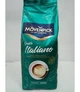 Кофе в зернах Movenpick "Caffe Crema Gusto Italiano Intenso" 250 гр. - изображение 2