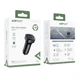 Автомобильное зарядное устройство ACEFAST B2 72W dual Type-C, Black - изображение 3