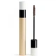 Доглядова туш для об'єму вій Hermes Revitalizing care mascara, 02 Brun Bistre, коричневий, 5 ml - зображення 1