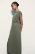 Сукня Zara 0264/460/533 S - зображення 3