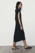 Сукня Zara 0264/460/800 S - зображення 3