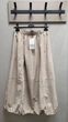 Юбка миди Zara 4391/514 M - изображение 10