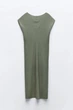 Сукня Zara 0264/460/533 S - зображення 6