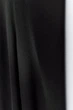 Сукня Zara 0264/460/800 S - зображення 7