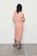 Платье Zara 0264/460/620 S - изображение 4