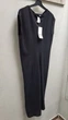 Сукня Zara 0264/460/800 S - зображення 8