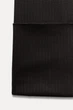 Штаны Zara 9479/278 S - изображение 8