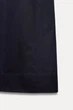 Штани палаццо Zara 8819/310 XS - зображення 8