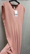 Платье Zara 0264/460/620 S - изображение 11