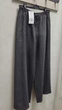 Штани Zara 2298/226 L - зображення 5