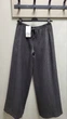 Штани Zara 2298/226 L - зображення 6