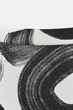 Сукня Zara 9189/133 L - зображення 9