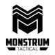 Прицел призматический Monstrum Marksman 1x20 Micro Prism Scope - изображение 7