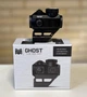 Приціл коліматорний Monstrum 1x20 Ghost Red Dot Sight - зображення 5