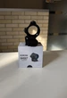 Магнифер-увеличитель 2-х кратный Monstrum Ghost 2X Flip-to-Side Forward Magnifier с откидным креплением - изображение 14