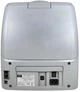 Сортировщик банкнот GLORY GFS 120 | Счетная машинка для купюр с детекцией валют Б/У - изображение 6