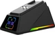 Бездротова (Bluetooth + 2,4G) ігрова миша AJAZZ AJ159 APEX ЧОРНА (159AB) - изображение 5