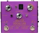 Педаль Joyo R-16 Vocal Lab Harmonizer (R128291) - изображение 1