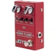 Педаль Joyo R-17 Dark Flame Distortion (R127897) - изображение 4