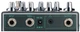 Педаль Joyo R-30 Tidal Wave Bass Preamp (R128305) - изображение 2