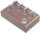 Педаль Joyo R-24 Rigel Preamp Overdrive (R127996) - изображение 5