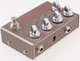 Педаль Joyo R-24 Rigel Preamp Overdrive (R127996) - изображение 8