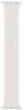 Ремінець Apple Solo Loop для Apple Watch 45mm Size 5 White (MN7E3) - зображення 3