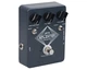 Педаль Joyo JF-21 Splinter (RAT) (R128519) - изображение 2