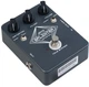Педаль Joyo JF-21 Splinter (RAT) (R128519) - изображение 4