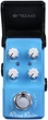 Педаль Joyo JF-311 Blue Rain Overdrive (R123174) - изображение 1