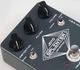 Педаль Joyo JF-21 Splinter (RAT) (R128519) - изображение 7