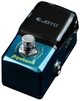 Педаль Joyo JF-312 Pipebomb Compressor (R123656) - изображение 4