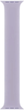 Pasek Apple Solo Loop do Apple Watch 45mm Size 5 Purple Fog (MQWW3) - obraz 3