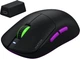 Миша HATOR Quasar 3 Ultra 8K Black Wireless (HTM770) - зображення 3