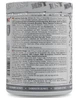 Натуральные добавки комплекс для суставово и связок MST FleX Pro 420 г Без вкуса - изображение 2