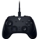 Геймпад Razer Wolverine V3 TE Black (RZ06-05210100-R3M1) - зображення 1