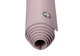 Коврик для йоги Manduka PROlite Elderberry 180x61x0.47 см - изображение 3