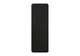 Коврик для йоги Manduka Begin Yoga Mat Black 172x61x0.5 см - изображение 1