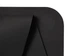 Коврик для йоги Manduka Begin Yoga Mat Black 172x61x0.5 см - изображение 3