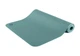 Килимок для йоги Bodhi EcoPro Artic Blue 200x60x0.4 см - зображення 4